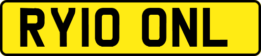 RY10ONL