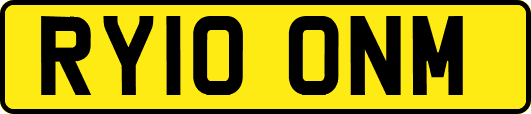 RY10ONM