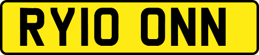 RY10ONN