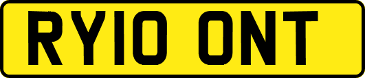 RY10ONT