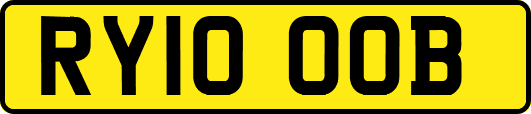 RY10OOB