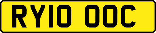RY10OOC