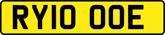 RY10OOE
