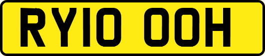 RY10OOH