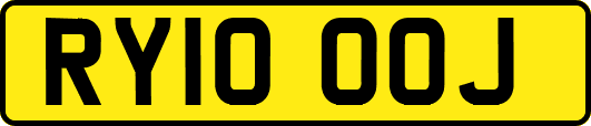 RY10OOJ