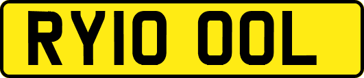 RY10OOL