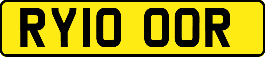 RY10OOR