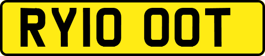 RY10OOT