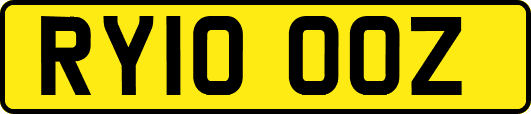 RY10OOZ