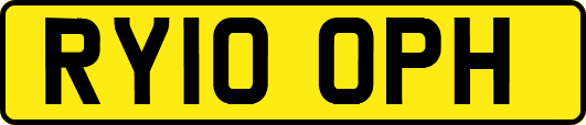 RY10OPH