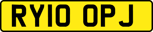 RY10OPJ