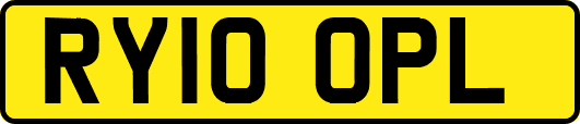 RY10OPL