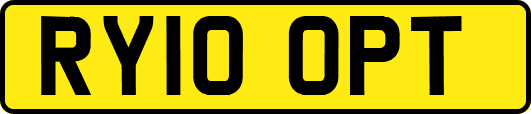 RY10OPT