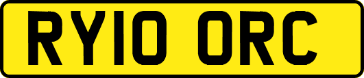RY10ORC