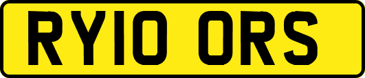 RY10ORS