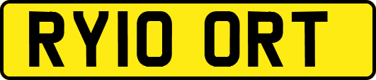 RY10ORT