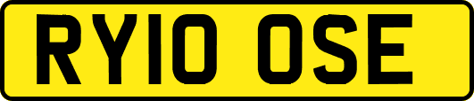RY10OSE