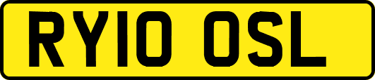 RY10OSL