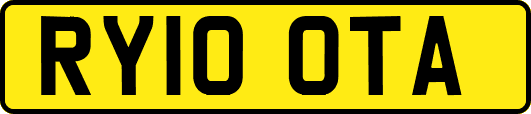 RY10OTA