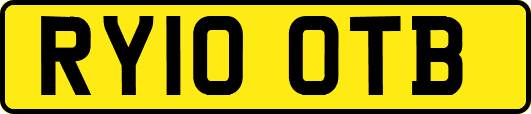 RY10OTB