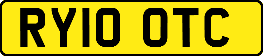 RY10OTC