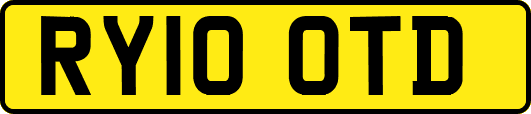 RY10OTD