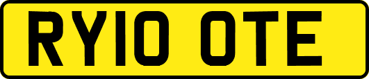 RY10OTE