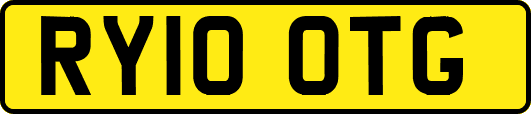 RY10OTG