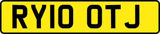 RY10OTJ