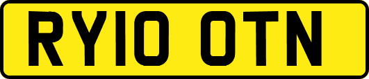 RY10OTN