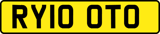 RY10OTO
