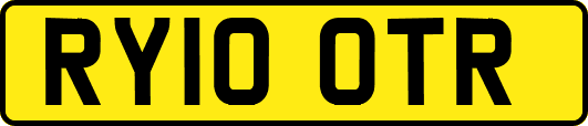 RY10OTR