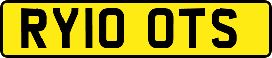 RY10OTS