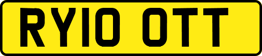 RY10OTT