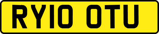 RY10OTU