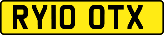 RY10OTX