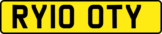 RY10OTY