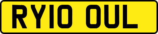RY10OUL