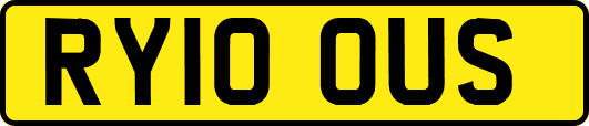 RY10OUS