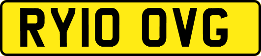 RY10OVG
