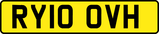 RY10OVH