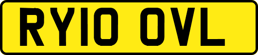 RY10OVL