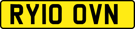 RY10OVN