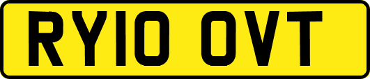 RY10OVT
