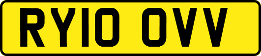 RY10OVV