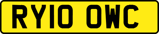 RY10OWC