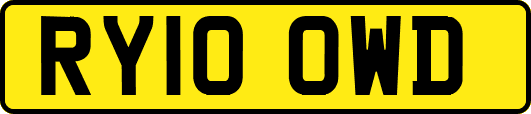 RY10OWD