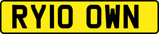 RY10OWN