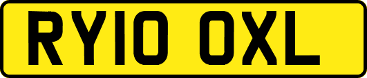 RY10OXL