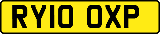 RY10OXP